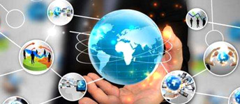 国产AV无码专区传媒麻豆中心