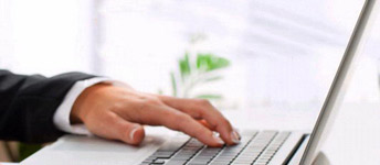 联系麻豆蜜桃AV蜜臀AV色欲AV