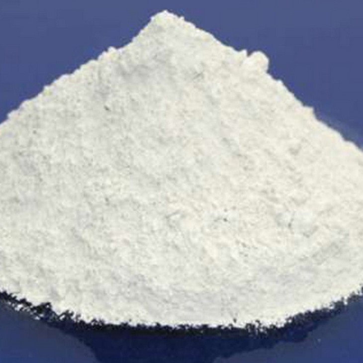 氧化钙价格 氧化钙价格