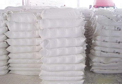 国产麻豆小视频精品永久厂家 国产麻豆小视频精品永久厂家