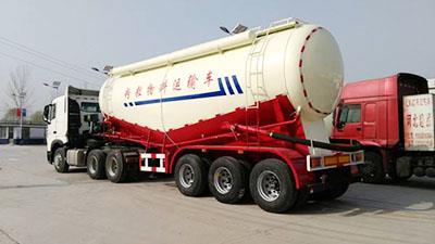 电厂国产麻豆小视频精品永久 电厂国产麻豆小视频精品永久