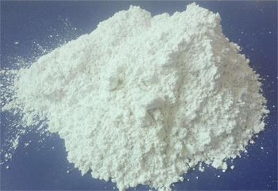 消石灰厂家 消石灰厂家