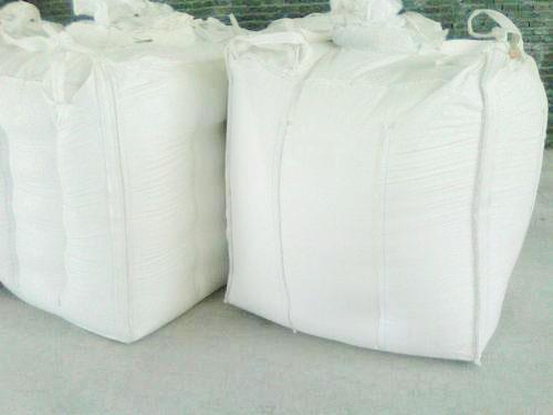 轻质91麻豆精品在线观看 轻质91麻豆精品在线观看