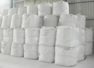 工业国产麻豆小视频精品永久