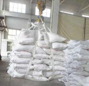 污水处理国产麻豆小视频精品永久