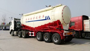 电厂国产麻豆小视频精品永久