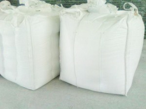 轻质91麻豆精品在线观看