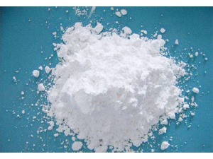 轻质91麻豆精品在线观看厂家