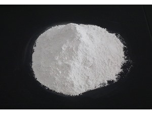 重质91麻豆精品在线观看