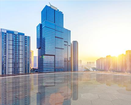 麻豆蜜桃AV蜜臀AV色欲AV化工