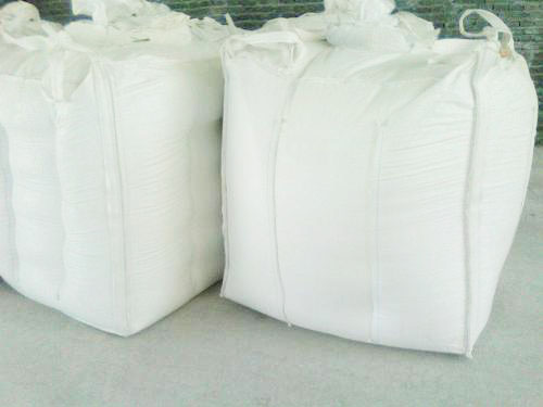 轻质91麻豆精品在线观看