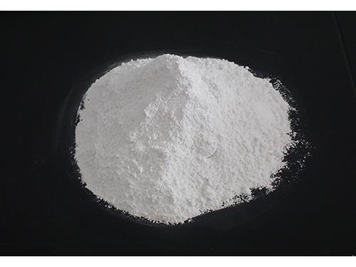 轻质91麻豆精品在线观看