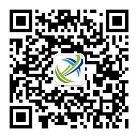 麻豆蜜桃AV蜜臀AV色欲AV微信公众号