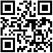 麻豆蜜桃AV蜜臀AV色欲AV手机站