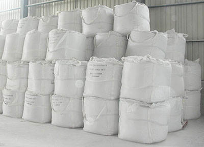 工业国产麻豆小视频精品永久