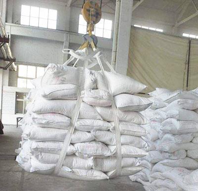 国产麻豆小视频精品永久厂家 国产麻豆小视频精品永久价格 专业国产麻豆小视频精品永久供应商