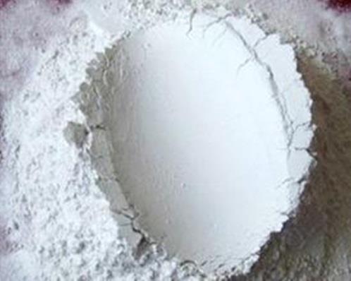 为何污水处理国产麻豆小视频精品永久溶解度随温度变大而变小