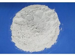 轻质91麻豆精品在线观看 消石灰厂家 高纯度国产麻豆小视频精品永久