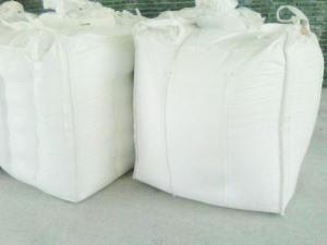 轻质91麻豆精品在线观看 消石灰厂家 高纯度国产麻豆小视频精品永久