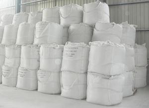 国产麻豆小视频精品永久厂家 国产麻豆小视频精品永久价格 工业国产麻豆小视频精品永久 污水处理国产麻豆小视频精品永久