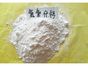 国产麻豆小视频精品永久厂家