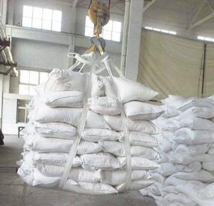 污水处理国产麻豆小视频精品永久