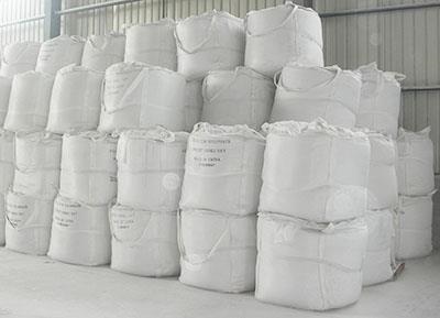 工业国产麻豆小视频精品永久