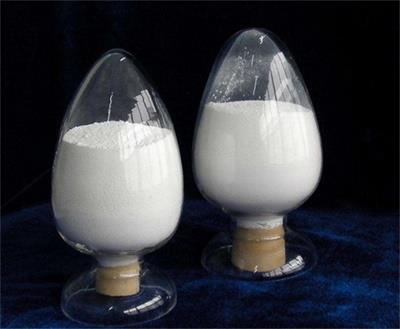 国产麻豆小视频精品永久,工业国产麻豆小视频精品永久 国产麻豆小视频精品永久,工业国产麻豆小视频精品永久