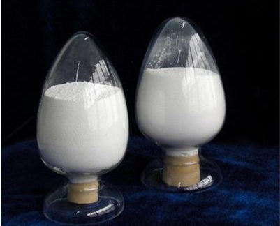 污水处理国产麻豆小视频精品永久